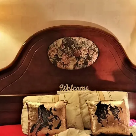 Apartament As * Kolobřeh